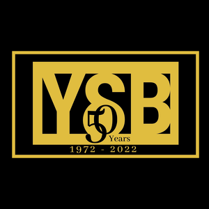 Event Home: Over The Edge 2022